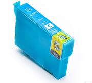 TintaPatronT1802CyanEpsonXP-30/102/202/205/215/225/302/305/312/322/325/402/405/415/422/425(5ml)