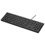 КлавиатураAcmeKS07USB