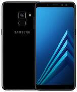 SamsungA730FGalaxyA8+20186.0"4+32Gb3500mAhDUOS/BLACKRU