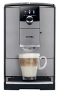 КофемашинаNivonaCafeRomatica795