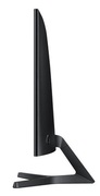 Monitor26.5"SamsungC27F396FHI(LC27F396FHIXCI)