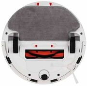 Робот-пылесосXiaomiMiRobotVacuum-MopP,White