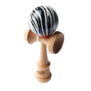 KendamaSweetsPrimeGrainSplitRaider