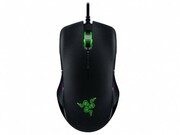 МышьRazerLanceheadTournamentEditionBlackUSB