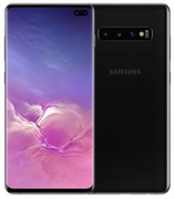 G975GalaxyS10+Black