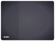 SVENGS-SGamingMousePadBlack