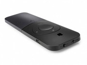 HPElitePresenterMouse,Bluetooth,RechargeableLithium-ionbattery350mAh,Black