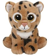 BBFRECKLES-leopard15cm