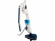 ПароваяшвабраSilverCrestSDM1500C2