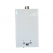 ColoanagazSemiFortataETS-F(1)NG/EUROTERM