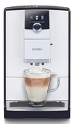 КофемашинаNivonaCafeRomatica796