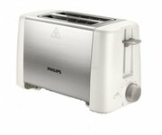 ТостерPhilipsHD4825/00