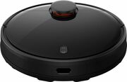Робот-пылесосXiaomiMiRobotVacuum-MopP,Black