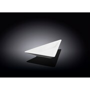 блюдоWILMAXWL-992406(18,5см)