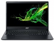 ACERAspireA315-34CharcoalBlack(NX.HE3EU.04H)15.6"FHD(IntelPentiumSilverN50304xCore,1.1-3.1GHz,4GB(1x4)DDR4RAM,1TBHDD,IntelUHDGraphics605,w/oDVD,WiFi-AC/BT,2cell,0.3MPwebcam,RUS,Linux,1.94kg)