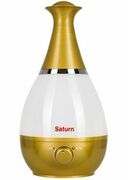 УвлажнительвоздухаSaturnST-AH2107