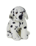 Долматинец"Gorky"-25см