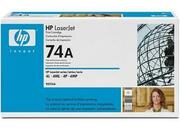 HP92274AOriginalHPLJ4L/4ML/4P/4MP(3.350p)
