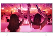 ТелевизорPhilips49PFS5501