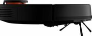 Робот-пылесосXiaomiMiRobotVacuum-MopP,Black