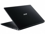 ACERAspireA315-34CharcoalBlack(NX.HE3EU.04H)15.6"FHD(IntelPentiumSilverN50304xCore,1.1-3.1GHz,4GB(1x4)DDR4RAM,1TBHDD,IntelUHDGraphics605,w/oDVD,WiFi-AC/BT,2cell,0.3MPwebcam,RUS,Linux,1.94kg)