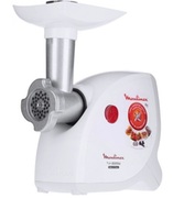 MasinadetocatcarneMoulinexME442139