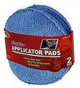 МногофункциональнаягубкадляочисткиипротиркиавтомобиляDetailer'sChoice9-28MC