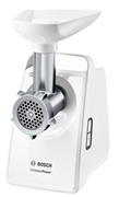 МясорубкаBoschMFW3910W