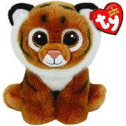 BBTIGGS-browntiger15cm
