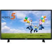 ТелевизорVESTALD24B522,Black