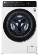 MasinadespalatrufeLGF2T9GW9W