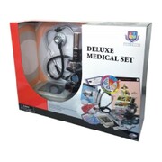 EastcolightSetMedical