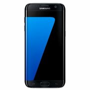 SamsungSM-G935FGalaxyS7EDGE32GbBlackEU