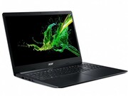 ACERAspireA315-34CharcoalBlack(NX.HE3EU.04H)15.6"FHD(IntelPentiumSilverN50304xCore,1.1-3.1GHz,4GB(1x4)DDR4RAM,1TBHDD,IntelUHDGraphics605,w/oDVD,WiFi-AC/BT,2cell,0.3MPwebcam,RUS,Linux,1.94kg)