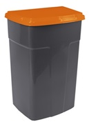 1122062CosgunoiplasticALEANA90.0l