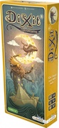 DIXIT5,Daydreams