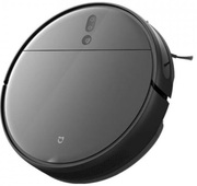 Робот-пылесосXiaomiMiRobotVacuum-Mop2pro+,Black