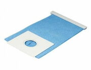 МешокSamsung3114Од.пыл.Samsung