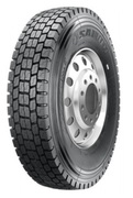 SAILUNSDR1265/70R-19.5