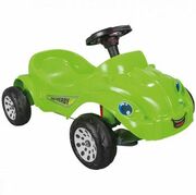 HAPPYHERBY(masinacupedale)