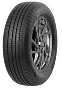 ШинаGRENLANDER185/70R14COLOH0288Tлето-vara/anvelopapneumatica