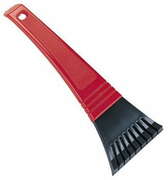 СкребокDetailer'sChoice16721