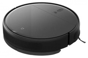 Робот-пылесосXiaomiMiRobotVacuum-Mop2pro+,Black