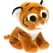 BBTIGGS-browntiger15cm