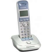 DectPanasonicKXTG2511PDMSilver