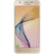 SamsungG570FGalaxyJ5PrimeDUOS/GOLDEU
