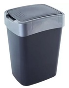 123068CosgunoiplasticALEANAEuro45.0l