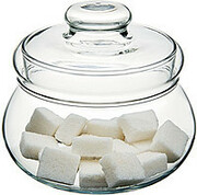 сахарницаSIMAXSM-5052(500мл)