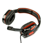 КомпьютернаягарнитураDIALOGHGK-17