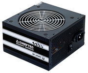 PowerSupplyATX600WChieftecGPS-600A8